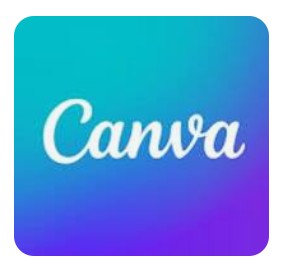 キャンバのアイコン