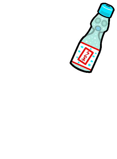 60a7ec8d897ff.png
