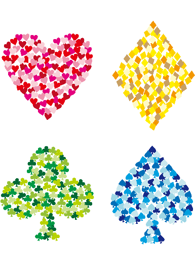 トランプ オリジナルtシャツのup T