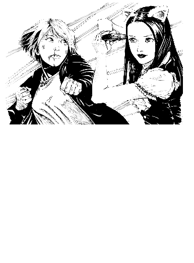 Yahoo ベイビーわるきゅーれ tシャツ ベイビーわるきゅーれTシャツ