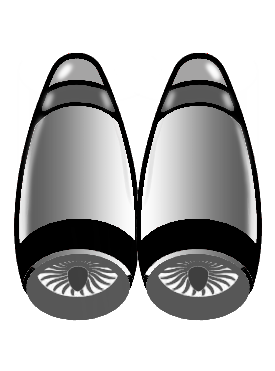 ジェットエンジン軽量プルパーカー オリジナルtシャツを簡単自作 無料販売up T 最安値