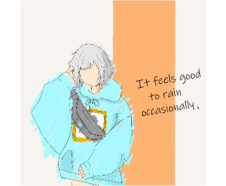 パーカー女子 Tシャツ 半袖 オリジナルtシャツのup T