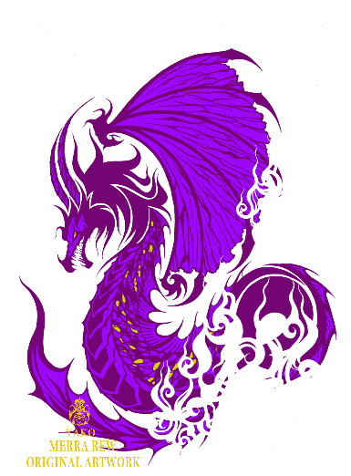 Janne Da Arc yasu ドラゴン イラスト  Tシャツ 限定 Janne Da Arc yasu ドラゴン イラスト Tシャツ 限定