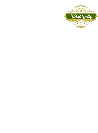 preview-list-item