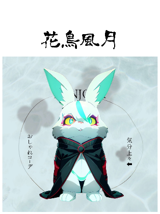 preview-list-item