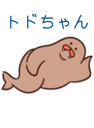 preview-list-item