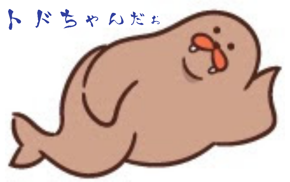 preview-list-item