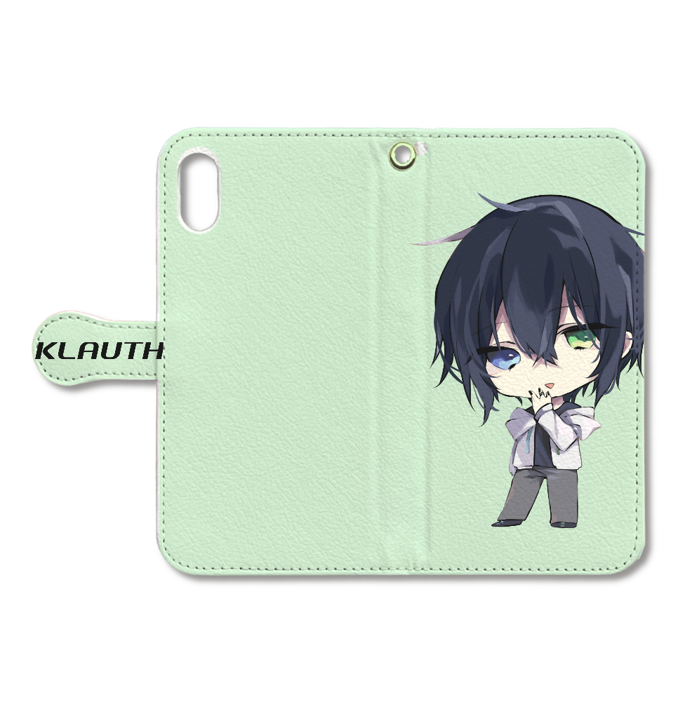 ライオン 体操 ケージ Iphone Xr 手帳 型 ケース アニメ Fineplanning Jp