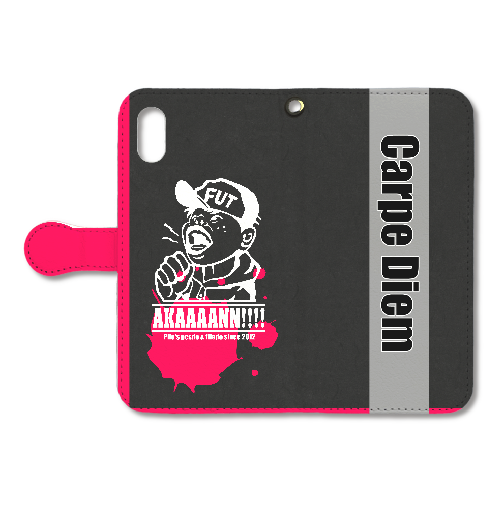 アカーン Iphonexスマホケース オリジナルtシャツを簡単自作 無料販売up T 最安値