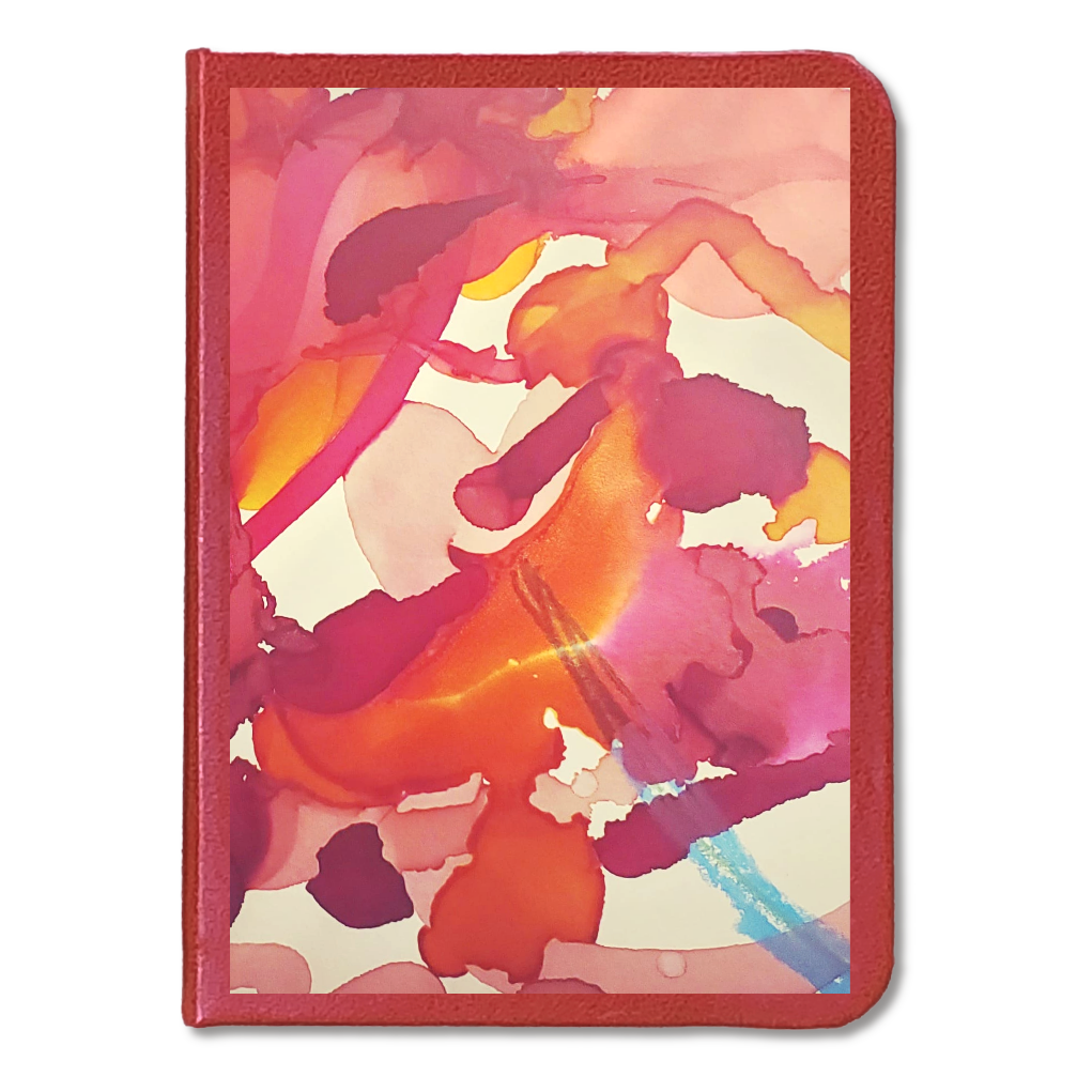 わちゃわちゃ。