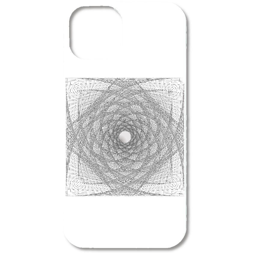 ./Wires - 2 "Tunnel"