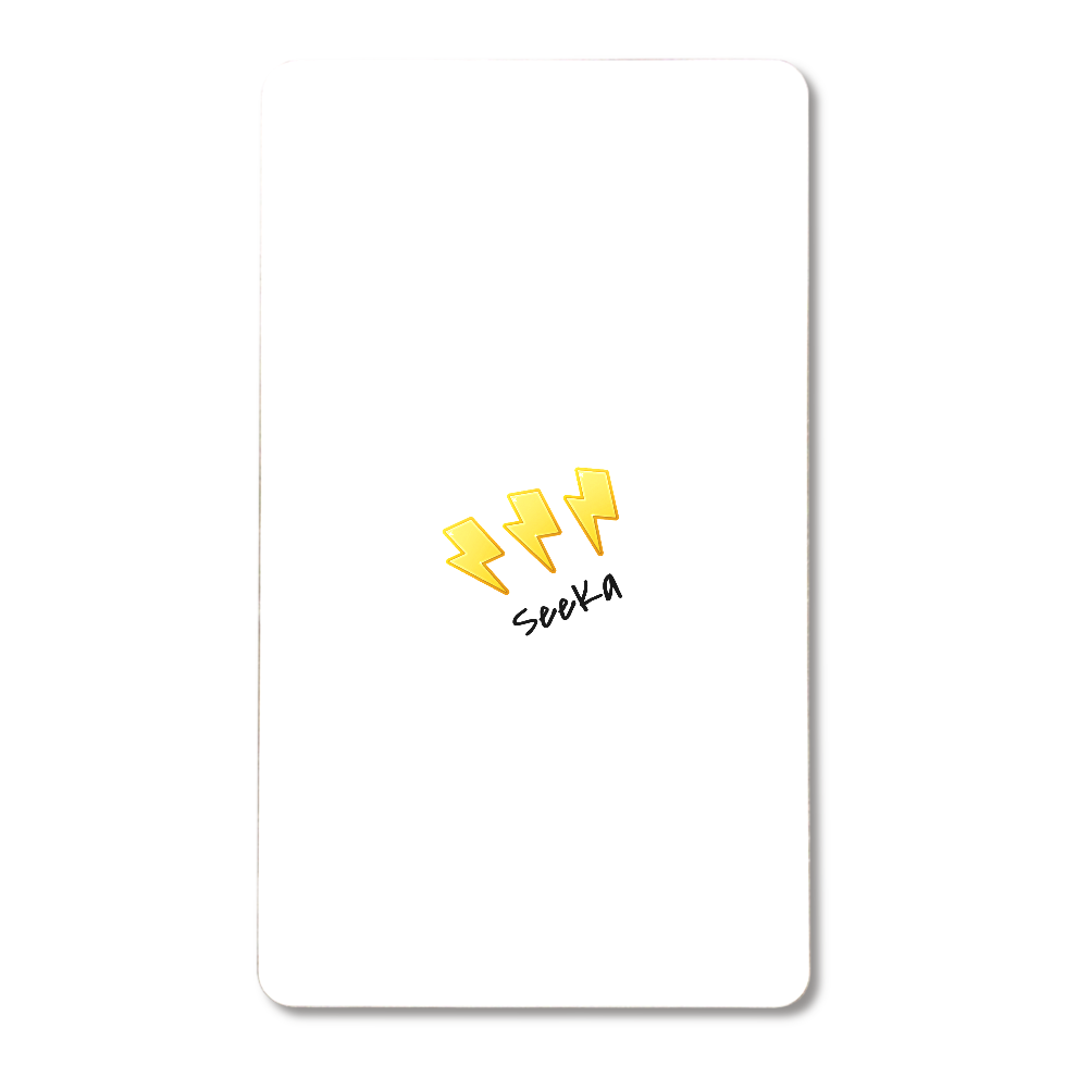 「2022年11月22日 12:28」に作成したデザイン