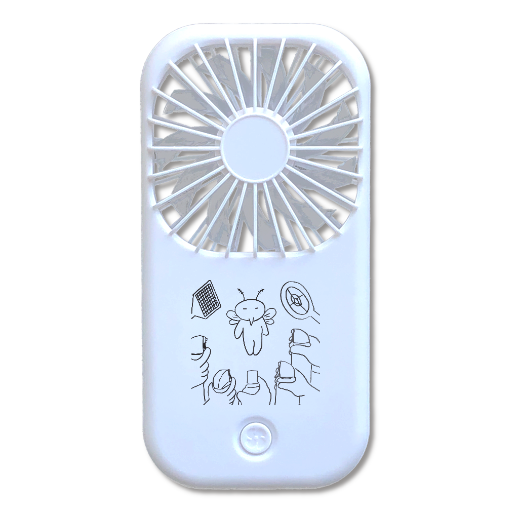 「2023年5月5日 08:58」に作成したデザイン