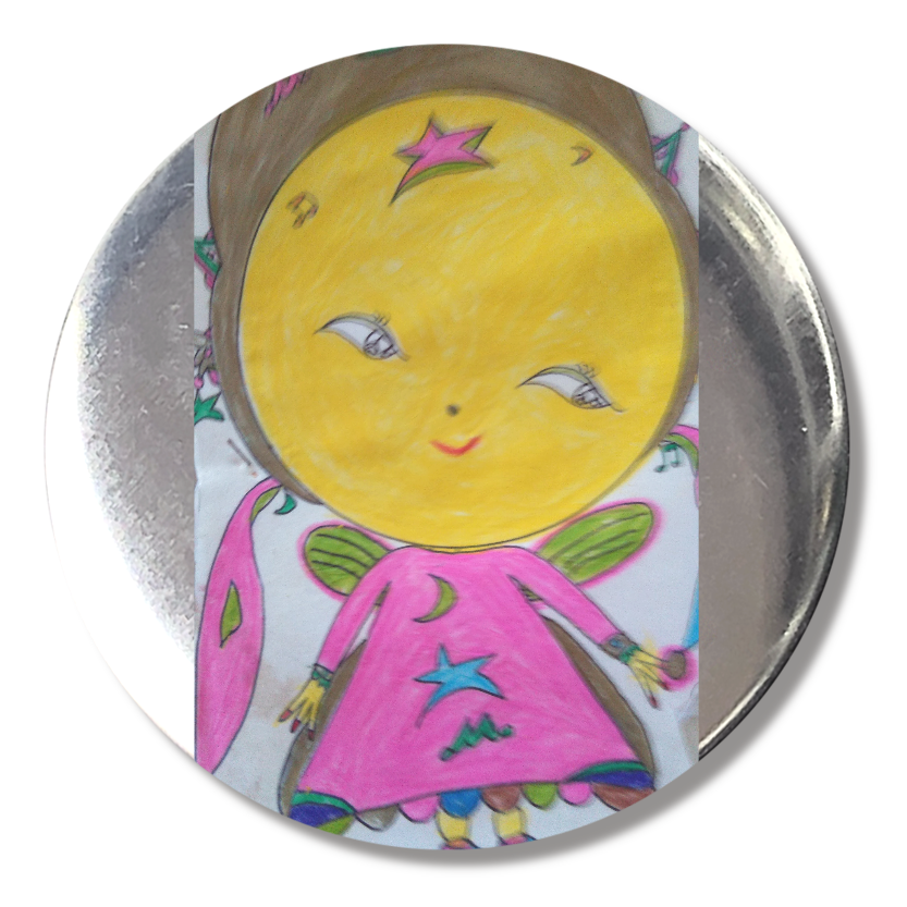 「2023年5月13日 17:53」に作成したデザイン