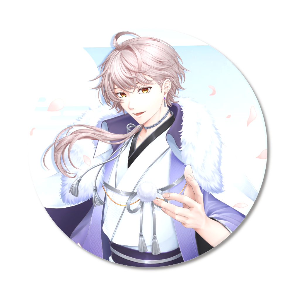 「2023年12月21日 13:22」に作成したデザイン