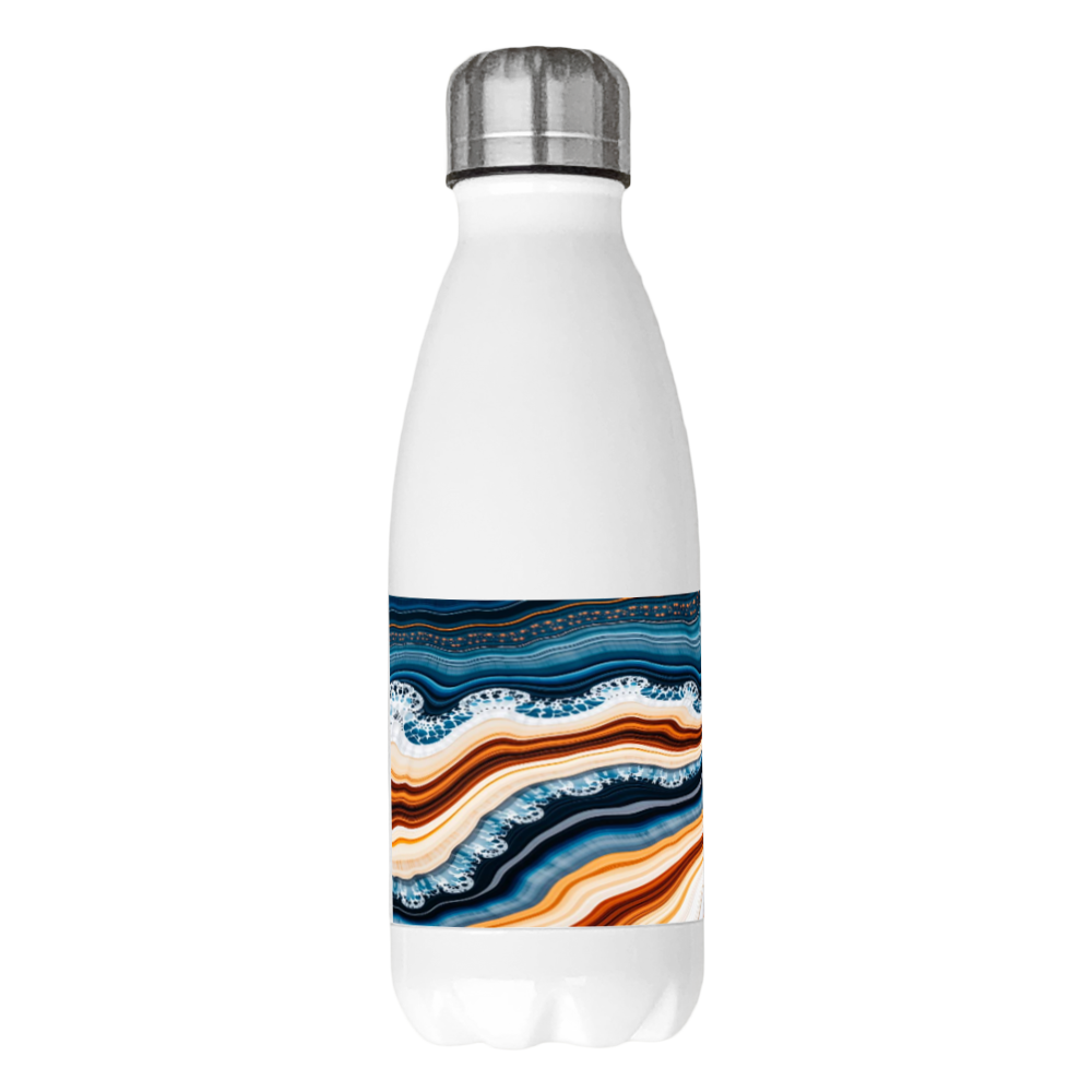 「2026年1月26日 00:45」に作成したデザイン