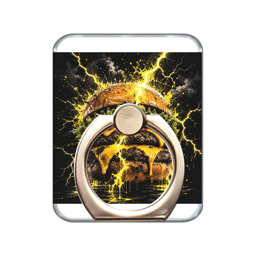 VOLTAGE BITE 