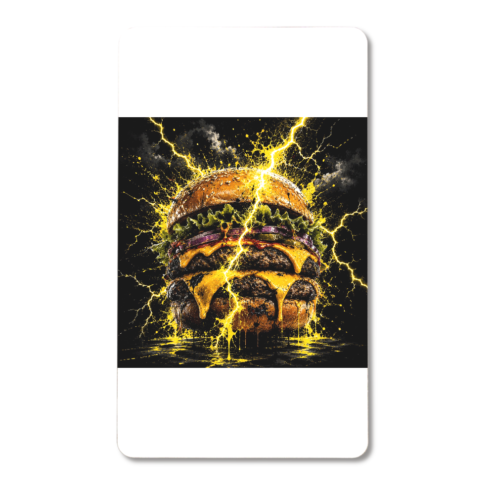VOLTAGE BITE 
