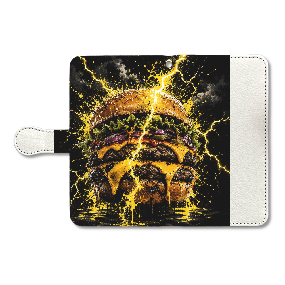 VOLTAGE BITE