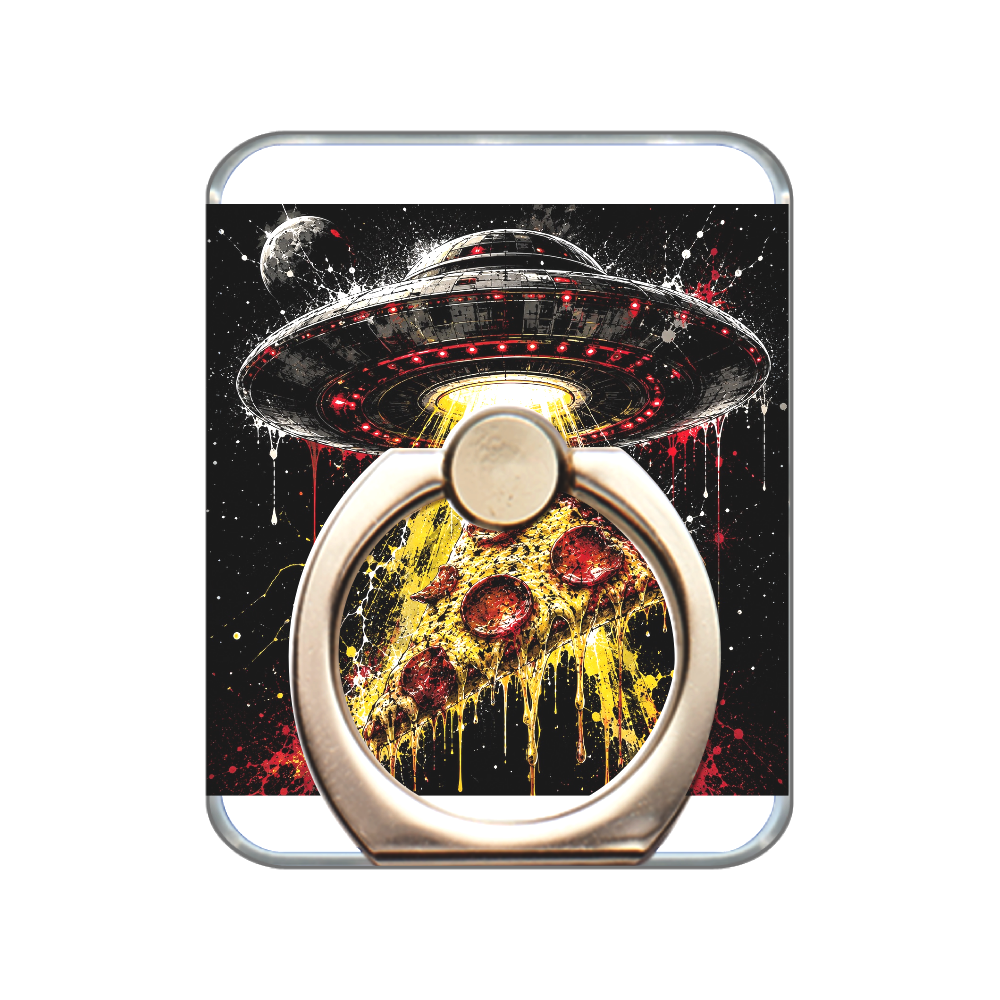 COSMIC SLICE