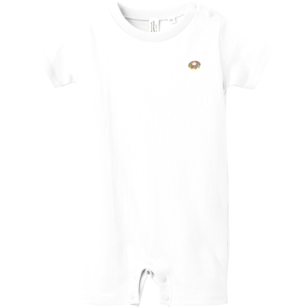 サバイバーおばけ