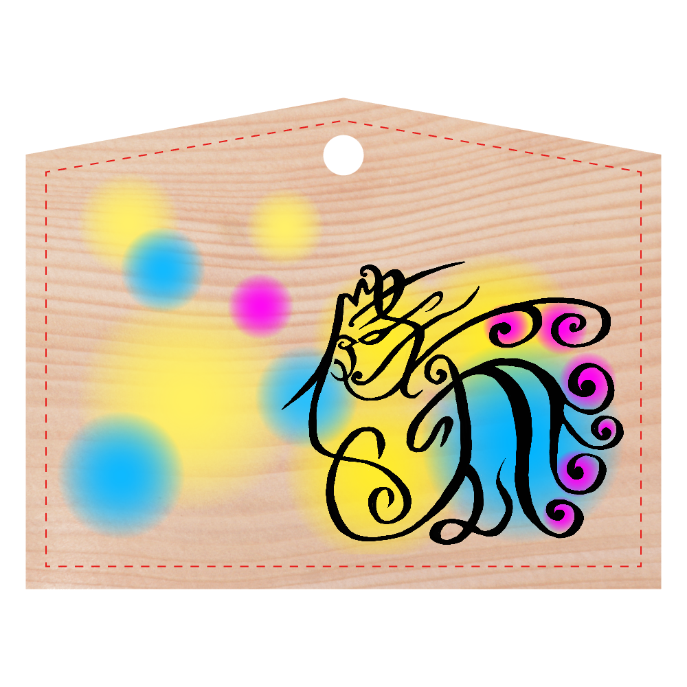 Adlコレクション エディコレ 転起立歩 Tシャツ クールスタイルバージョン 男女兼用メンズ レディース オリジナルtシャツを簡単自作 無料販売up T 最安値