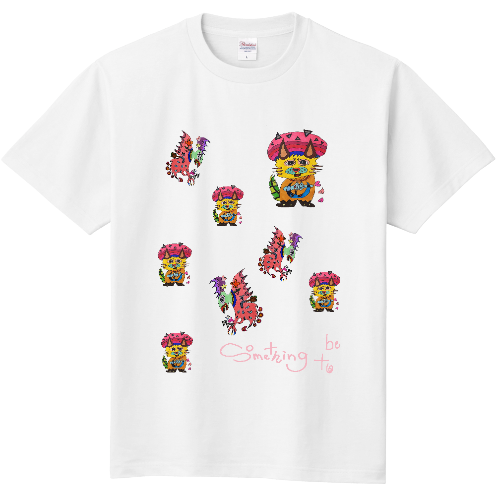 「2021年3月31日 20:12」に作成したデザイン