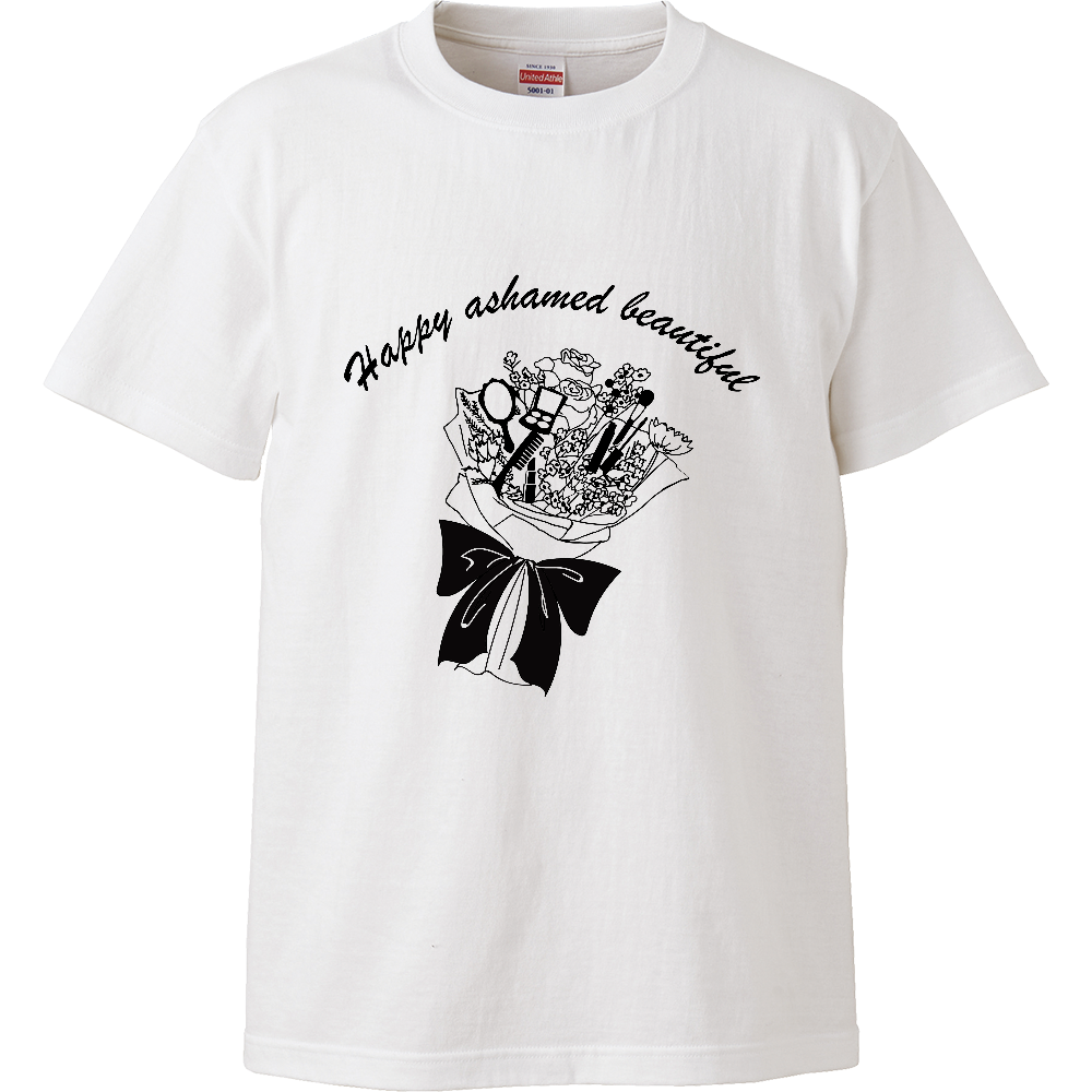 レインボーの池田直人のオリジナルｔシャツ T1グランプリ参戦 オリジナルtシャツを簡単自作 無料販売up T 最安値