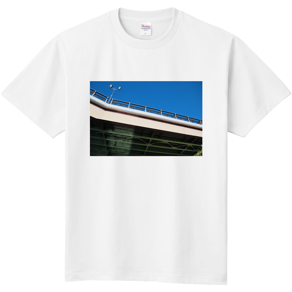 ※販売者報酬は熊本県へ寄付※ 先行ってっかんな！〜まずやってみる〜