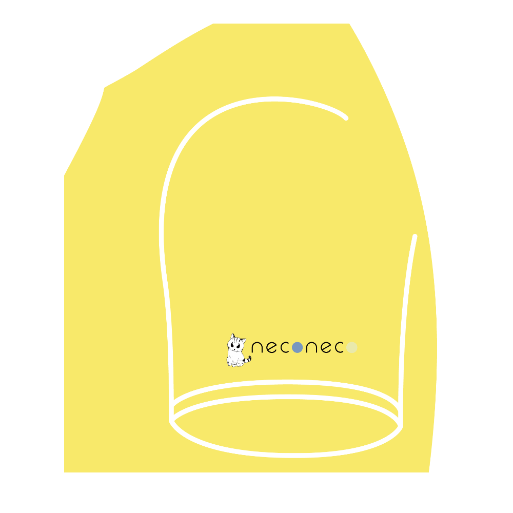 Etp001 炊いた肉 白 100枚限定品 ロゴ左袖 オリジナルtシャツを簡単自作 無料販売up T 最安値