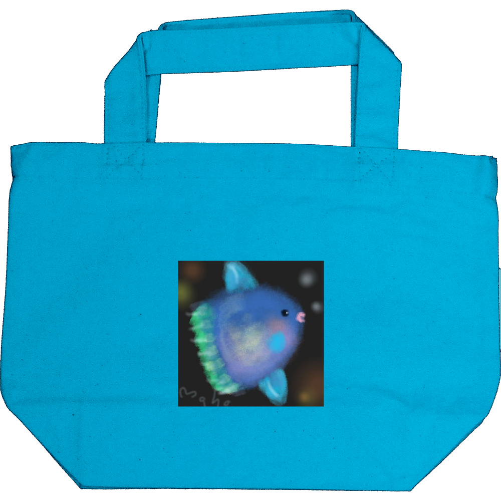 マンボウ ポロシャツ オリジナルtシャツを簡単自作 無料販売up T 最安値