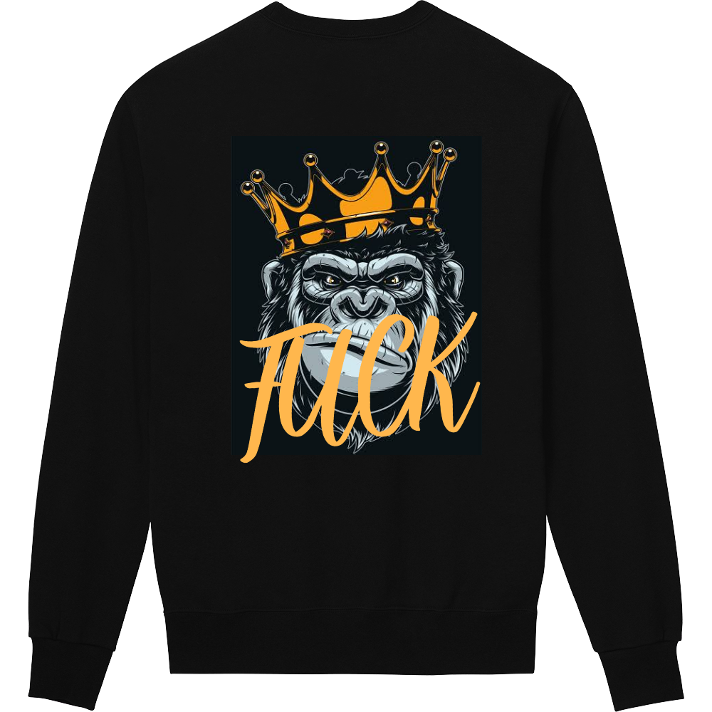 キングコング オリジナルtシャツを簡単自作 無料販売up T 最安値