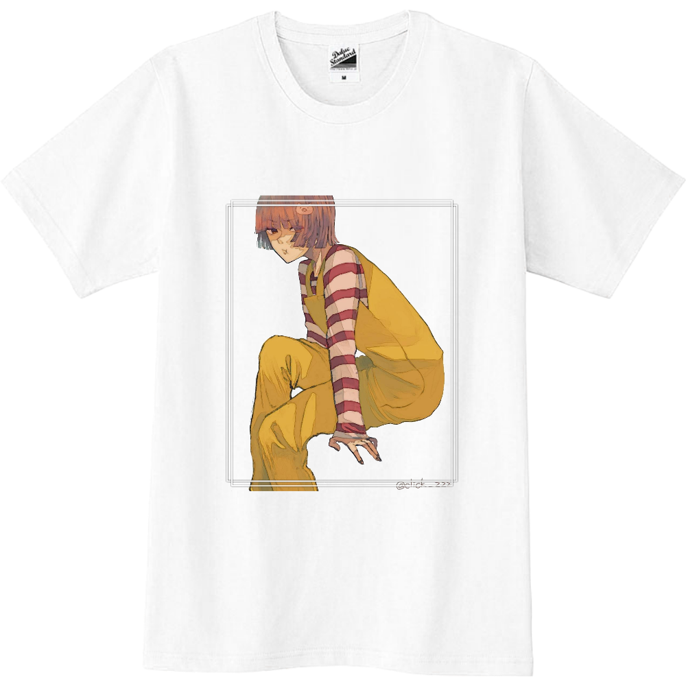 ゴルフポロシャツ オリジナルtシャツを簡単自作 無料販売up T 最安値