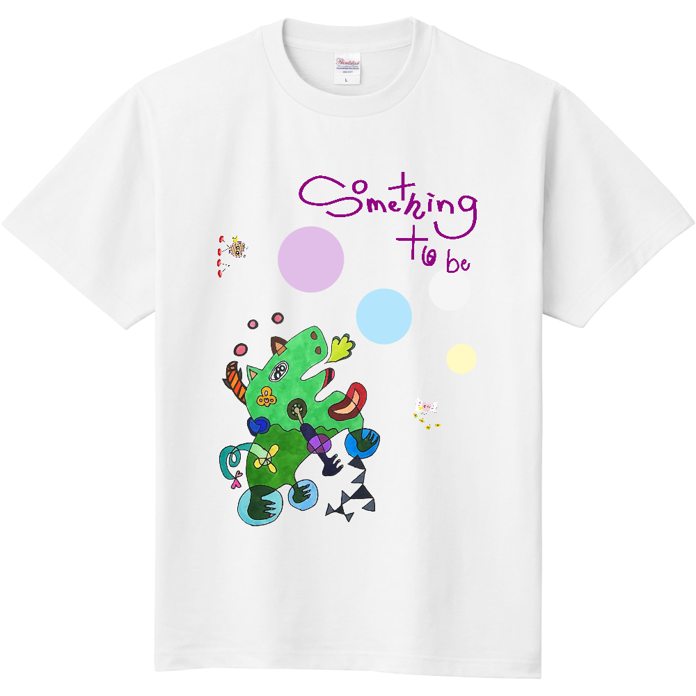 「2021年6月3日 20:26」に作成したデザイン