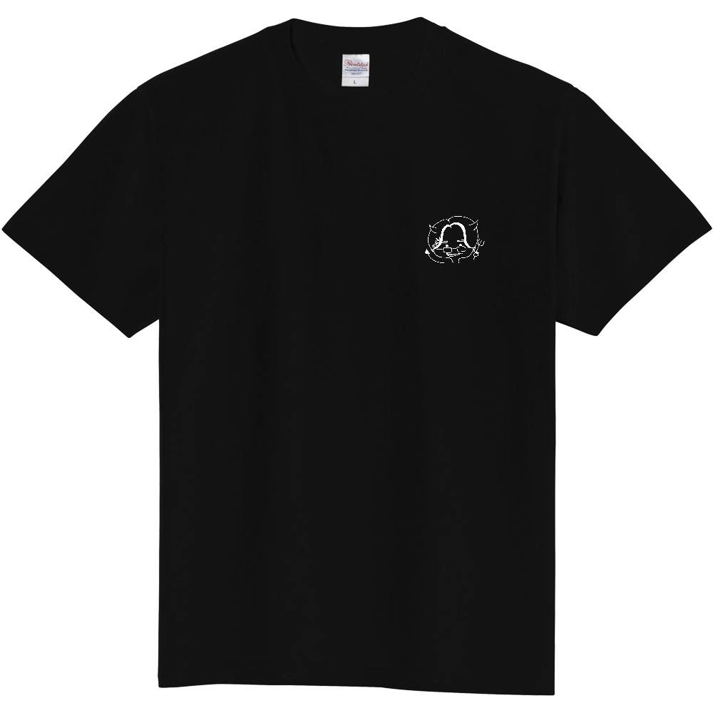 といくんtシャツ オリジナルtシャツを簡単自作 無料販売up T 最安値