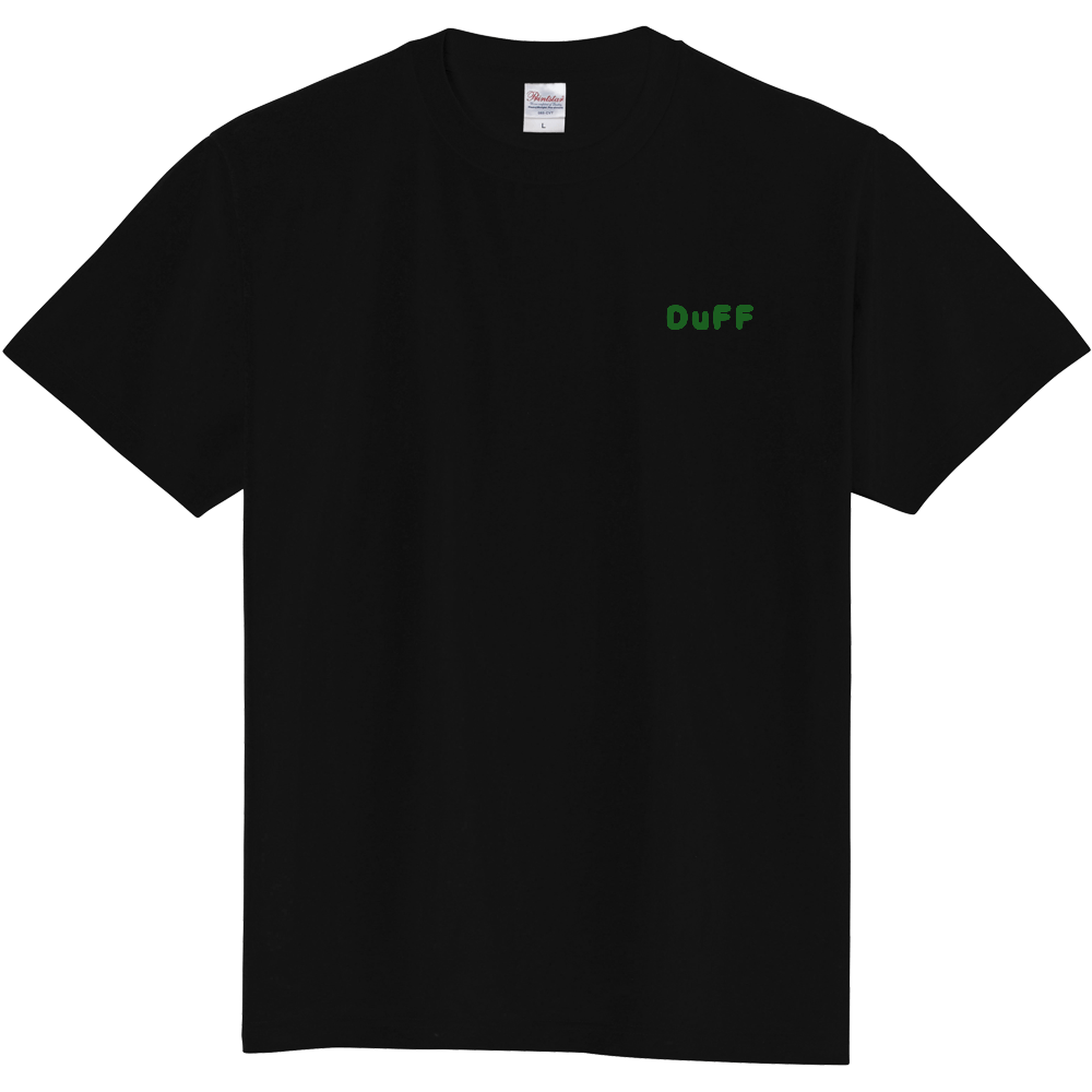 B-Boy|オリジナルTシャツのUP-T