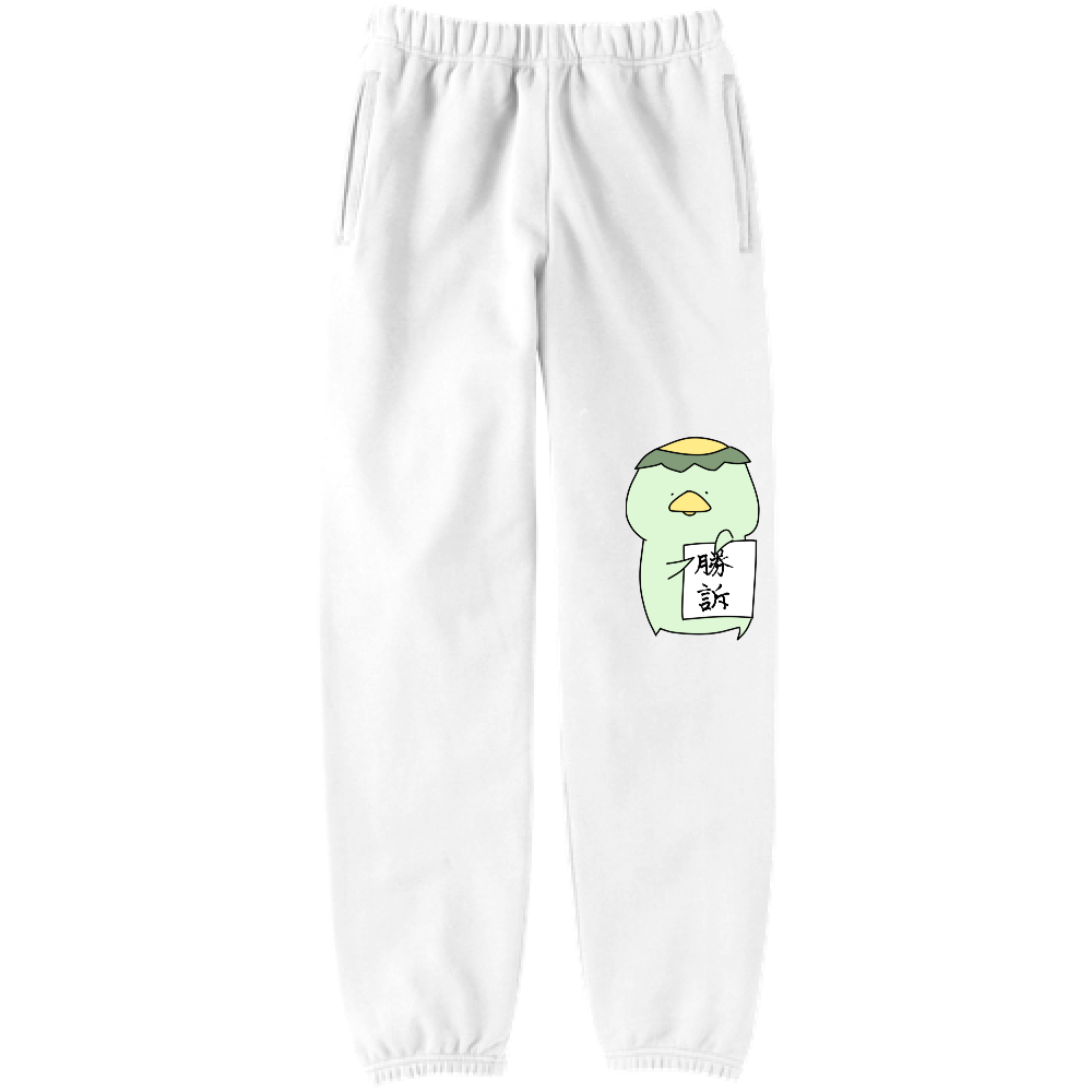 勝訴tシャツ オリジナルtシャツを簡単自作 無料販売up T 最安値