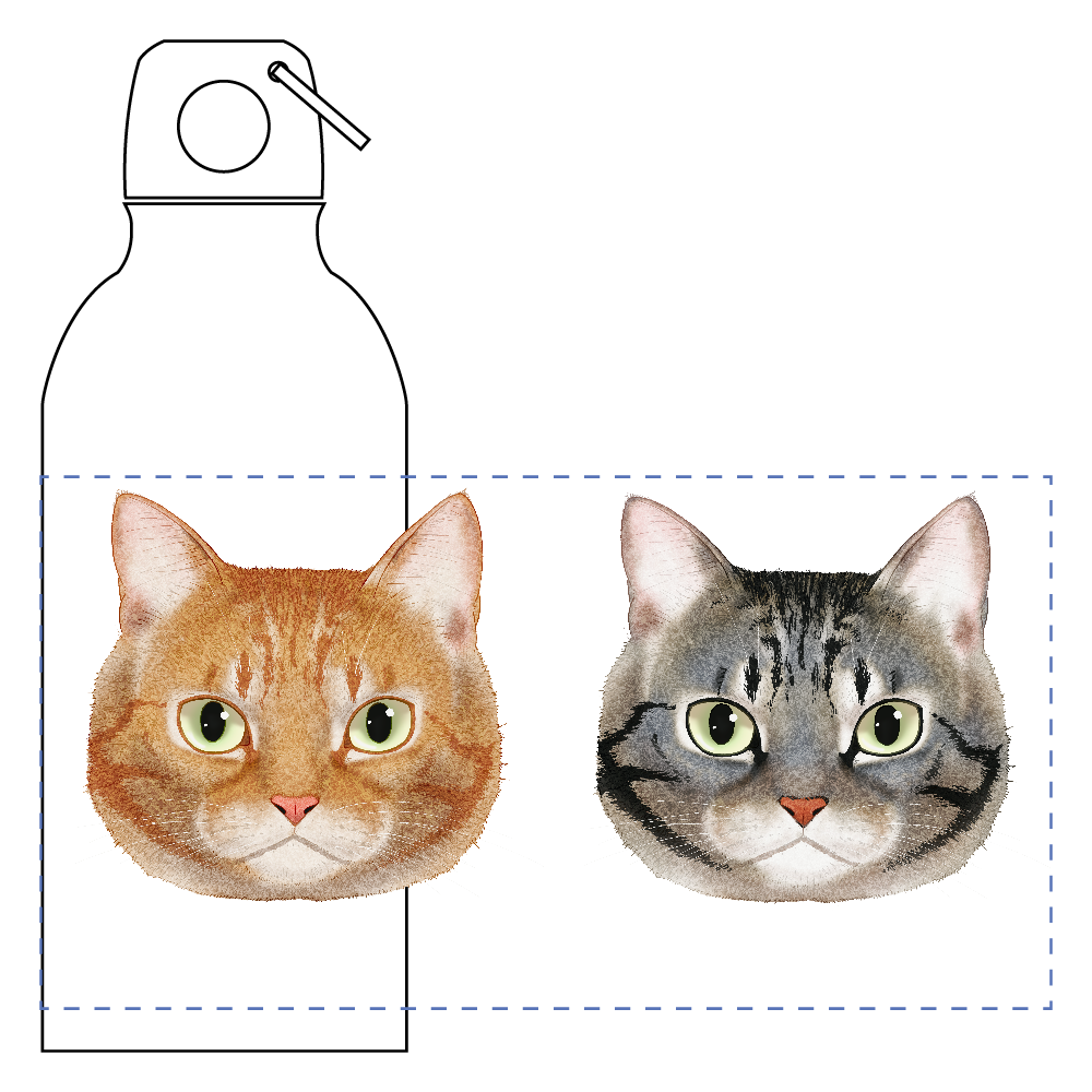 ぎゅーねこ マグカップ オリジナルtシャツを簡単自作 無料販売up T 最安値