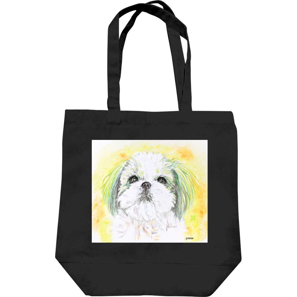 犬 シーズートートバッグ オリジナルtシャツを簡単自作 無料販売up T 最安値