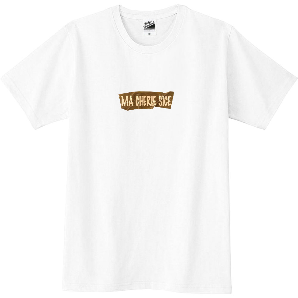 sex tシャツ　ホワイト|オリジナルTシャツのUp-T