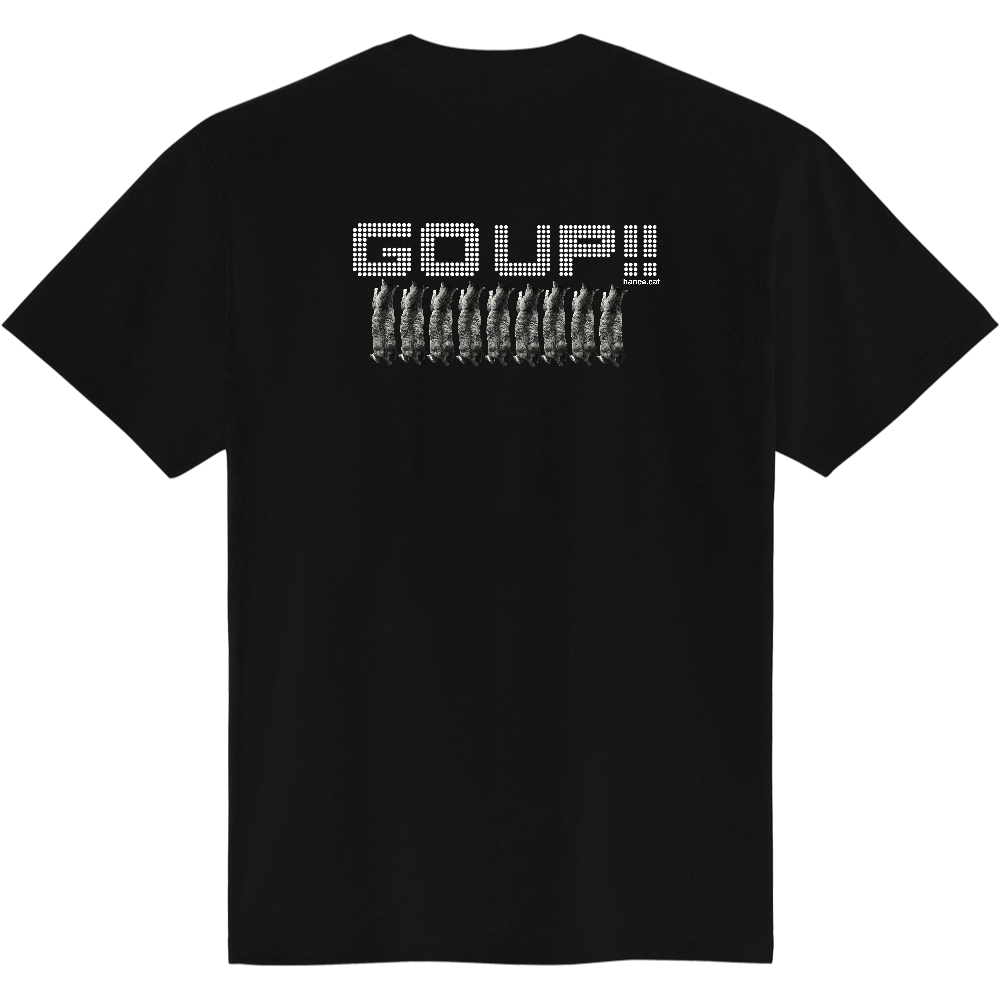 tシャツ オリジナル セール upt