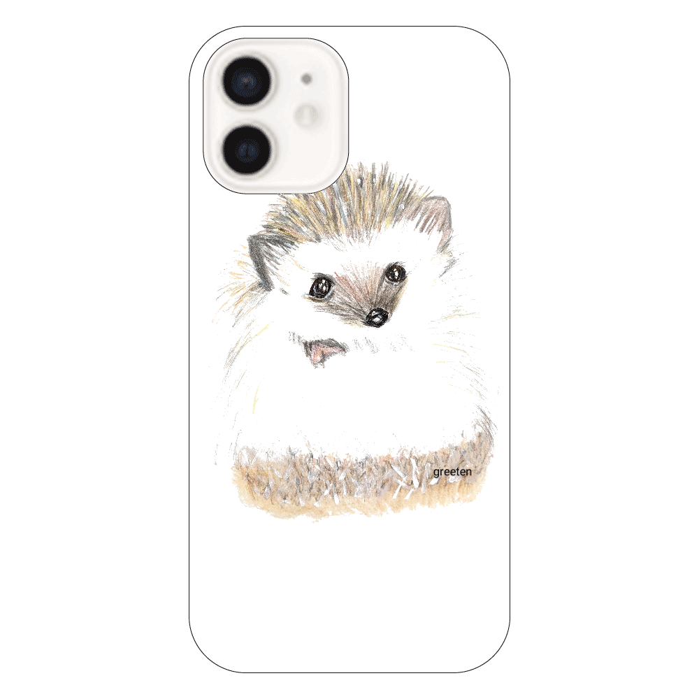 はりねずみtシャツ オリジナルtシャツを簡単自作 無料販売up T 最安値