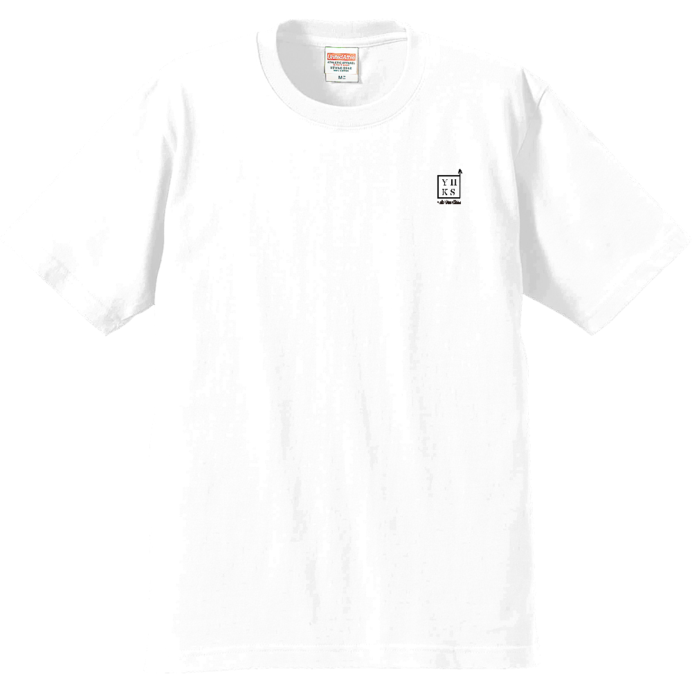 Uuum所属スポーツ系クリエーター大集合 ユニフォームデザイングランプリ オリジナルtシャツのup T Wundouプレセンツ