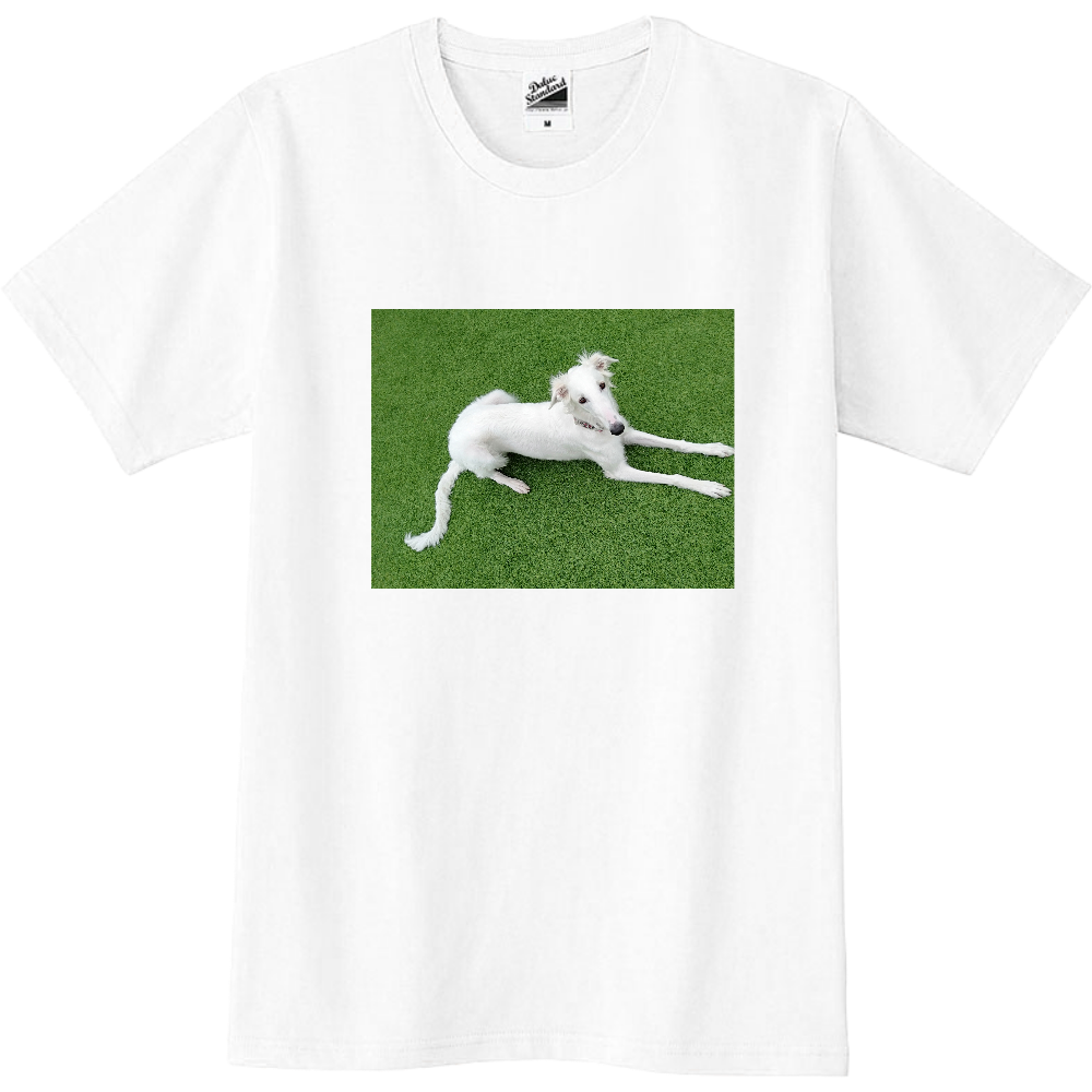 小枝だゾイ Part2 オリジナルtシャツを簡単自作 無料販売up T 最安値