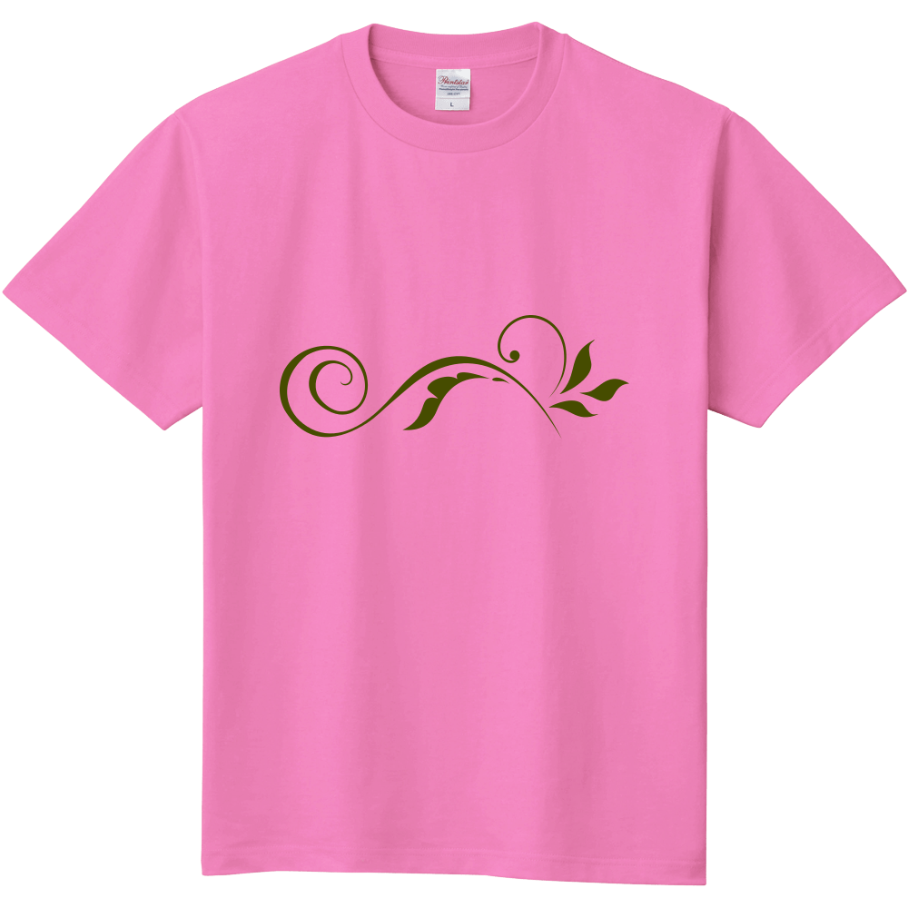 飾り絵tシャツ オリジナルtシャツを簡単自作 無料販売up T 最安値