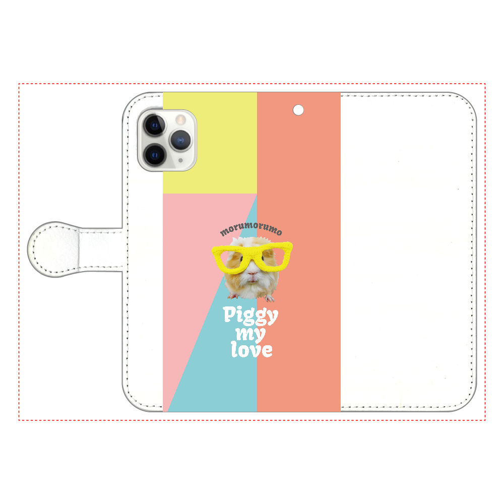 もるもるもオリジナルiphone12 12 Pro プラスチックハードケース オリジナルtシャツを簡単自作 無料販売up T 最安値