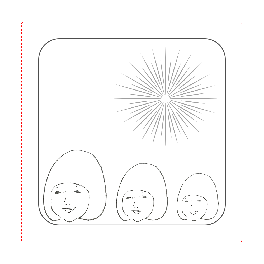 おかっぱ女子 オリジナルtシャツを簡単自作 無料販売up T 最安値