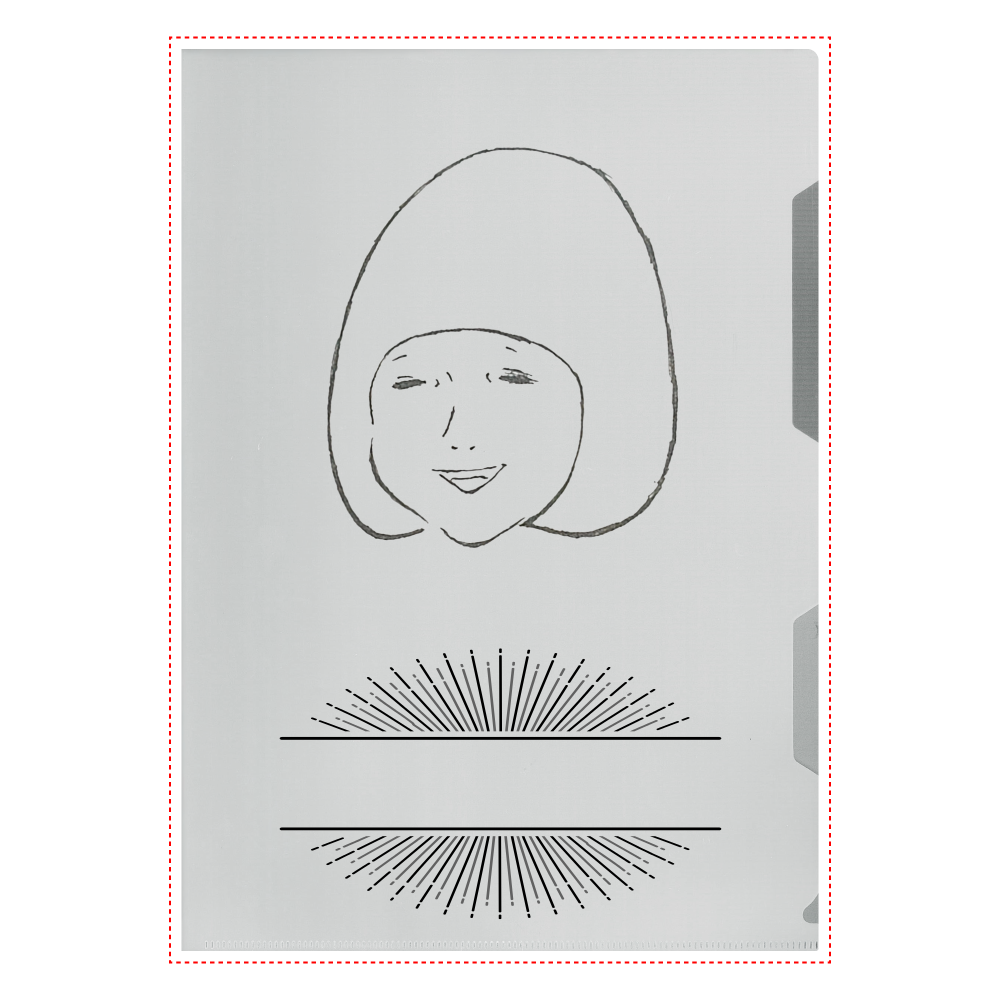 おかっぱ女子 オリジナルtシャツを簡単自作 無料販売up T 最安値