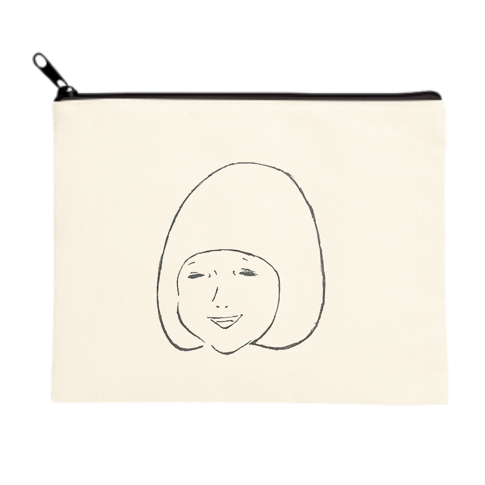 おかっぱ女子 オリジナルtシャツを簡単自作 無料販売up T 最安値