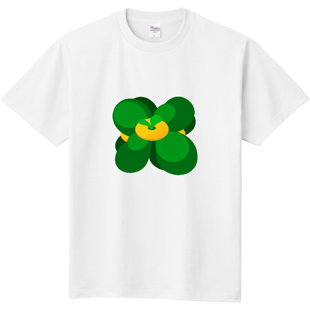 お金のなる木 オリジナルtシャツを簡単自作 無料販売up T 最安値